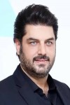 سام درخشانی